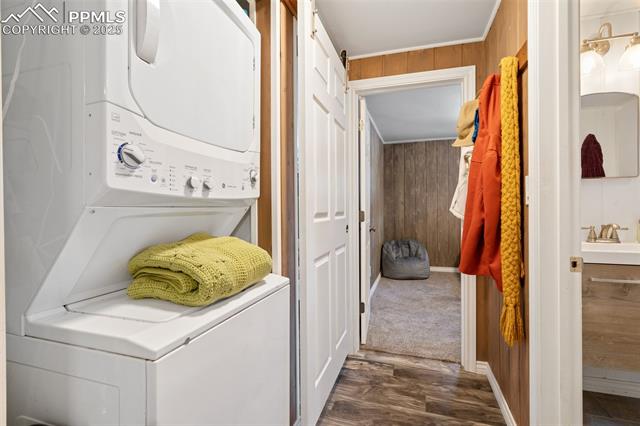 MLS Image for 6230  Waterfall  ,Manitou Springs, Colorado
