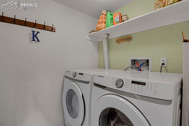 MLS Image for 140 W Rockrimmon  201 ,Colorado Springs, Colorado