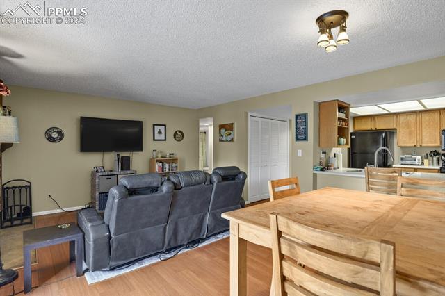 MLS Image for 140 W Rockrimmon  201 ,Colorado Springs, Colorado