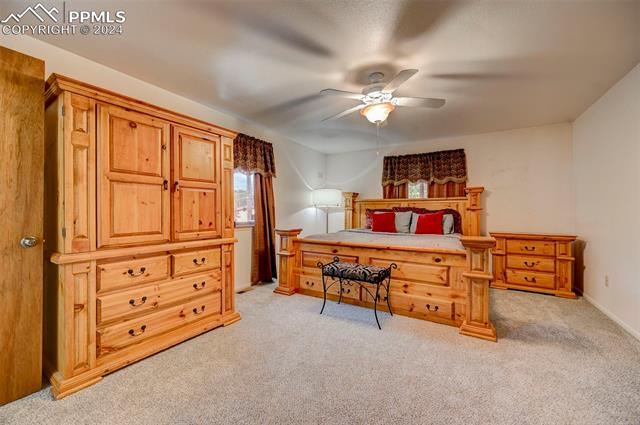 MLS Image for 1641  Acacia  ,Colorado Springs, Colorado