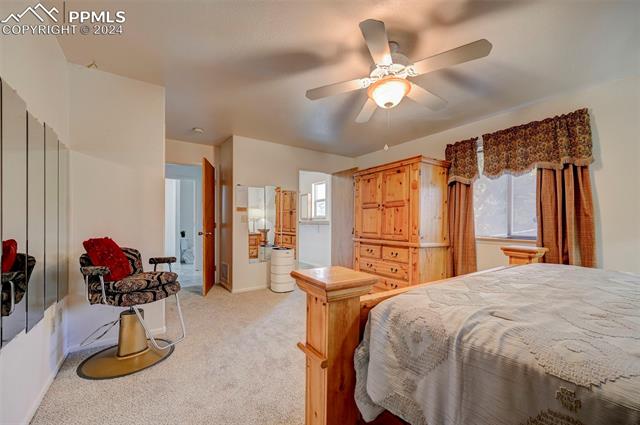 MLS Image for 1641  Acacia  ,Colorado Springs, Colorado