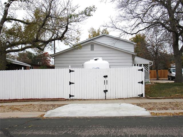 MLS Image for 1641  Acacia  ,Colorado Springs, Colorado