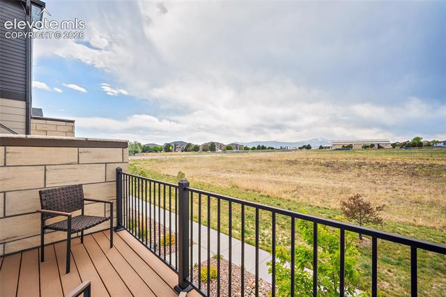MLS Image for 2402  Pony Club  ,Colorado Springs, Colorado