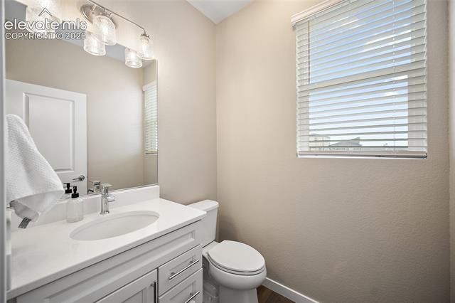 MLS Image for 2402  Pony Club  ,Colorado Springs, Colorado