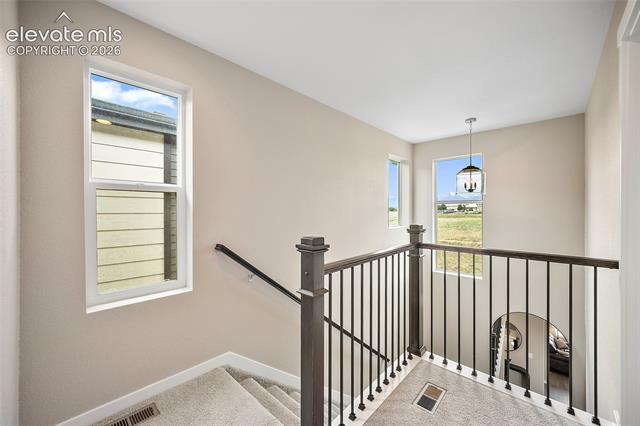 MLS Image for 2402  Pony Club  ,Colorado Springs, Colorado