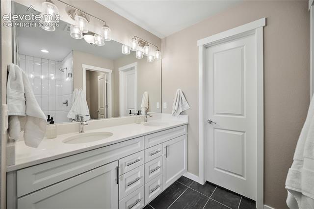 MLS Image for 2402  Pony Club  ,Colorado Springs, Colorado