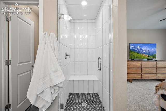 MLS Image for 2402  Pony Club  ,Colorado Springs, Colorado