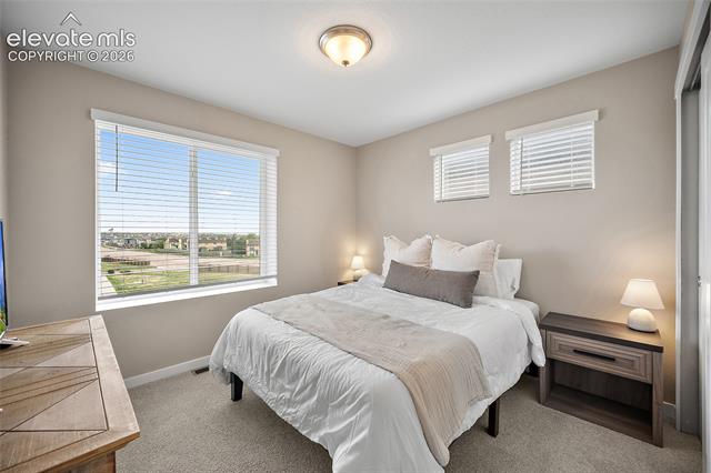 MLS Image for 2402  Pony Club  ,Colorado Springs, Colorado