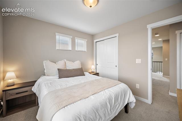MLS Image for 2402  Pony Club  ,Colorado Springs, Colorado