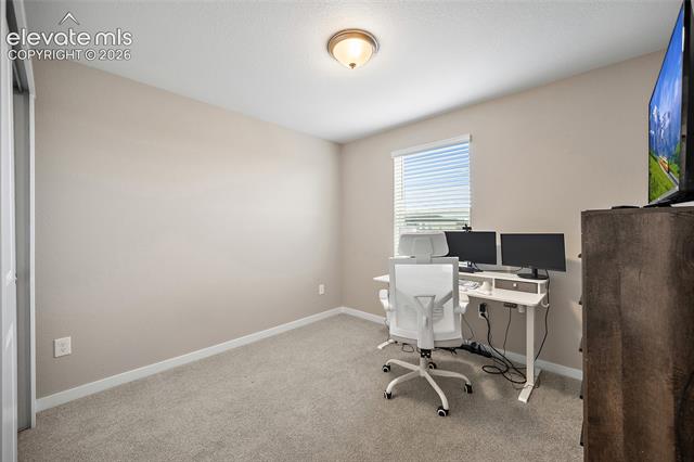 MLS Image for 2402  Pony Club  ,Colorado Springs, Colorado