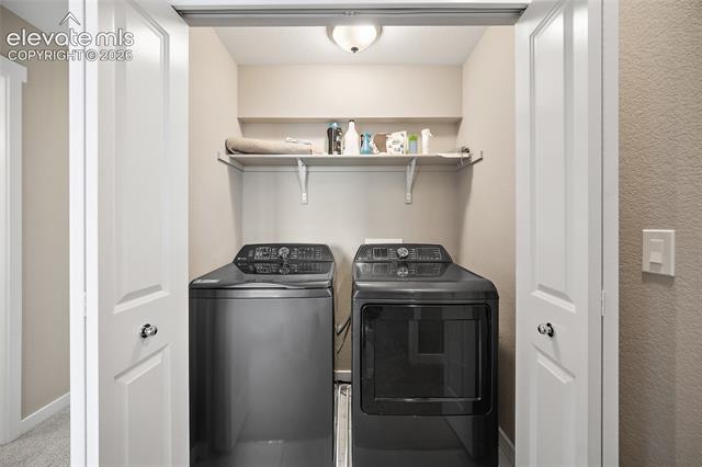 MLS Image for 2402  Pony Club  ,Colorado Springs, Colorado