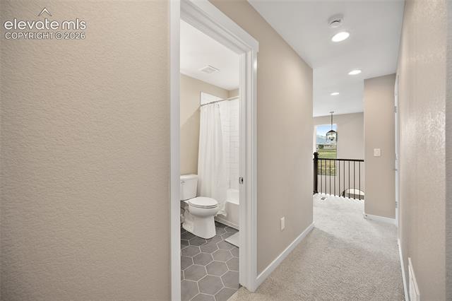 MLS Image for 2402  Pony Club  ,Colorado Springs, Colorado