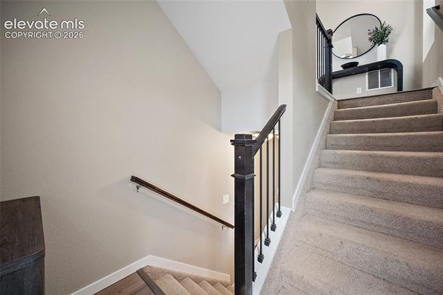 MLS Image for 2402  Pony Club  ,Colorado Springs, Colorado