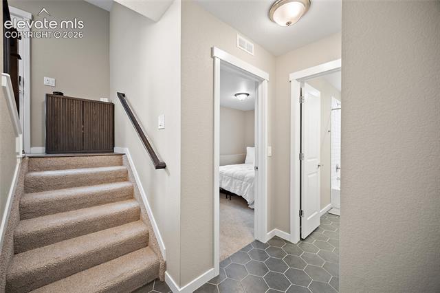 MLS Image for 2402  Pony Club  ,Colorado Springs, Colorado