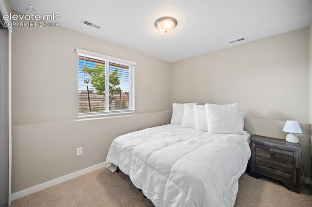 MLS Image for 2402  Pony Club  ,Colorado Springs, Colorado