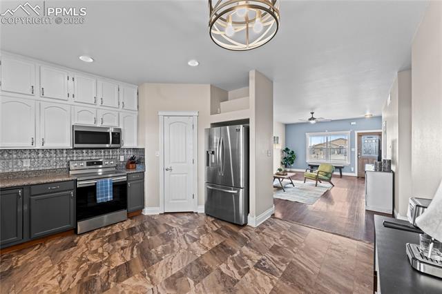 MLS Image for 995 N Matt  ,Pueblo, Colorado