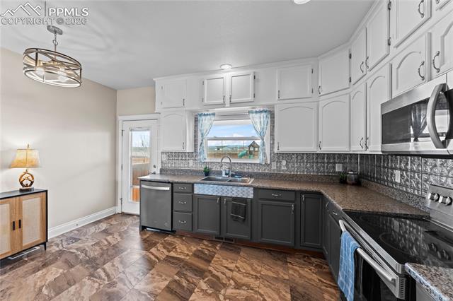 MLS Image for 995 N Matt  ,Pueblo, Colorado