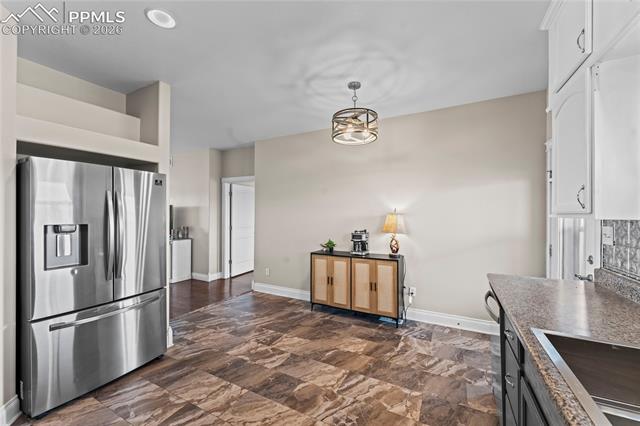 MLS Image for 995 N Matt  ,Pueblo, Colorado