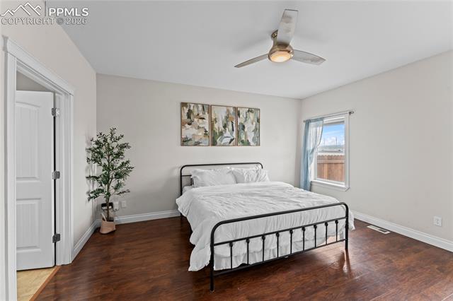MLS Image for 995 N Matt  ,Pueblo, Colorado