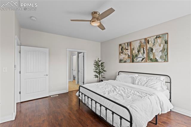 MLS Image for 995 N Matt  ,Pueblo, Colorado