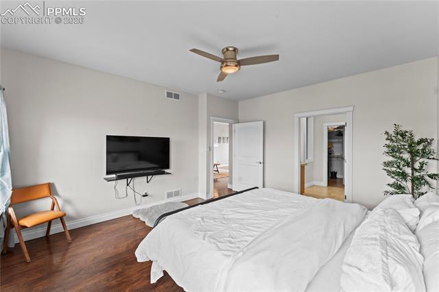 MLS Image for 995 N Matt  ,Pueblo, Colorado