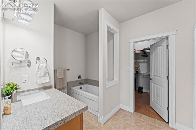 MLS Image for 995 N Matt  ,Pueblo, Colorado