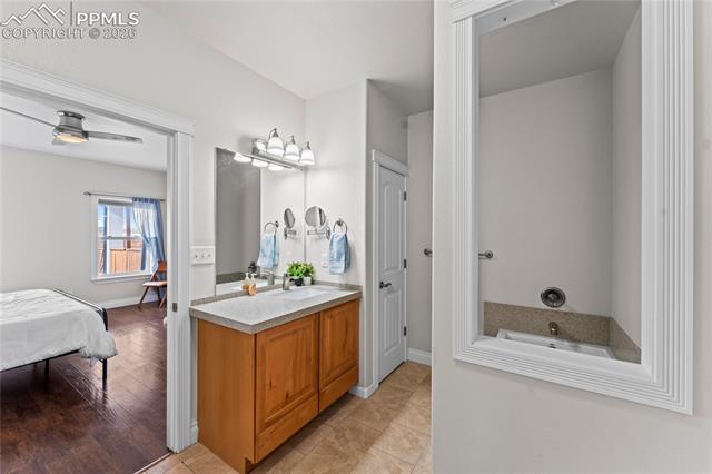 MLS Image for 995 N Matt  ,Pueblo, Colorado