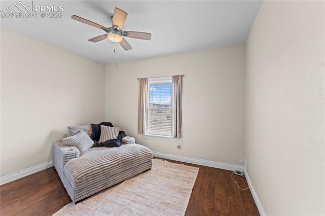 MLS Image for 995 N Matt  ,Pueblo, Colorado