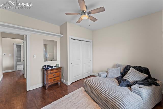 MLS Image for 995 N Matt  ,Pueblo, Colorado