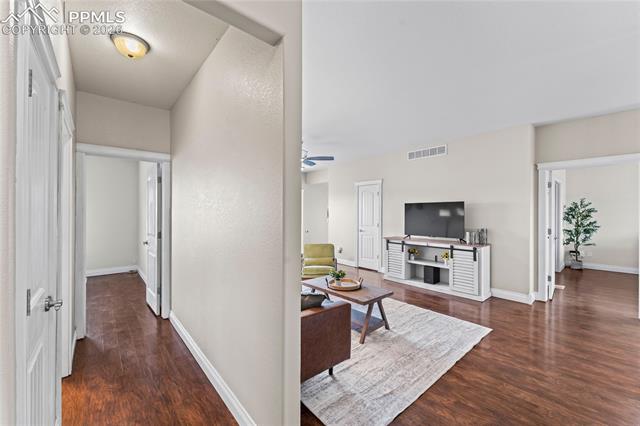 MLS Image for 995 N Matt  ,Pueblo, Colorado
