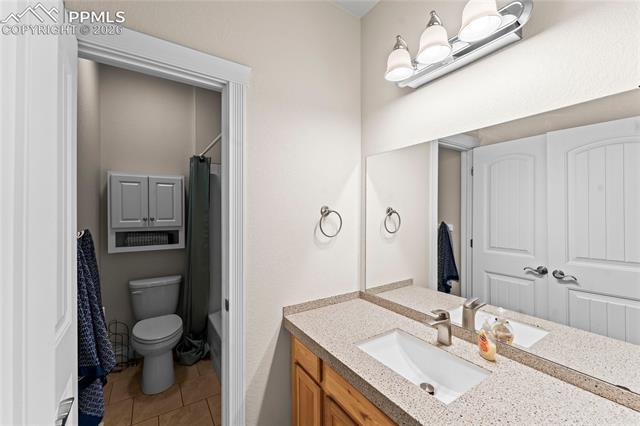 MLS Image for 995 N Matt  ,Pueblo, Colorado