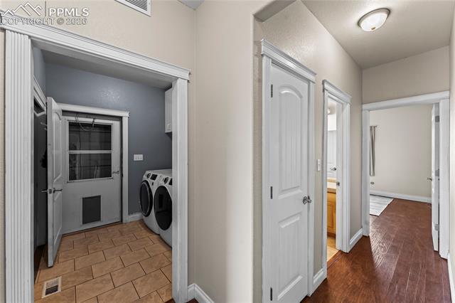 MLS Image for 995 N Matt  ,Pueblo, Colorado