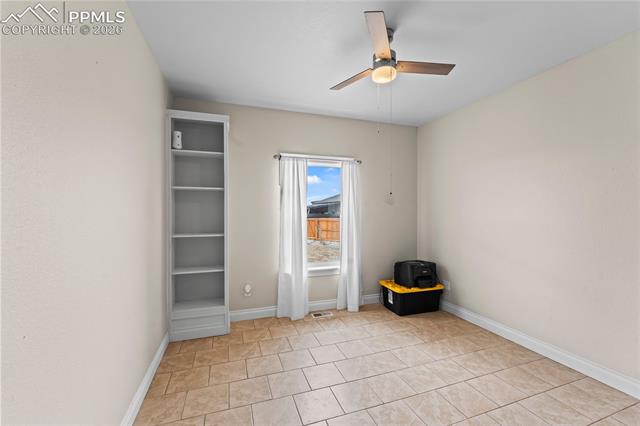 MLS Image for 995 N Matt  ,Pueblo, Colorado