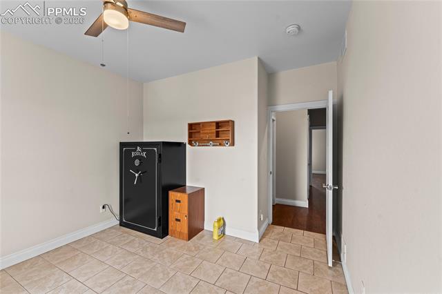 MLS Image for 995 N Matt  ,Pueblo, Colorado