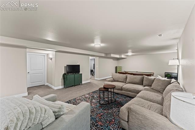 MLS Image for 995 N Matt  ,Pueblo, Colorado