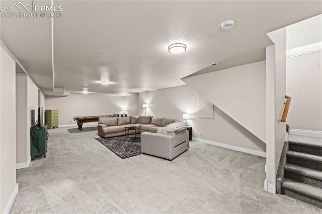 MLS Image for 995 N Matt  ,Pueblo, Colorado