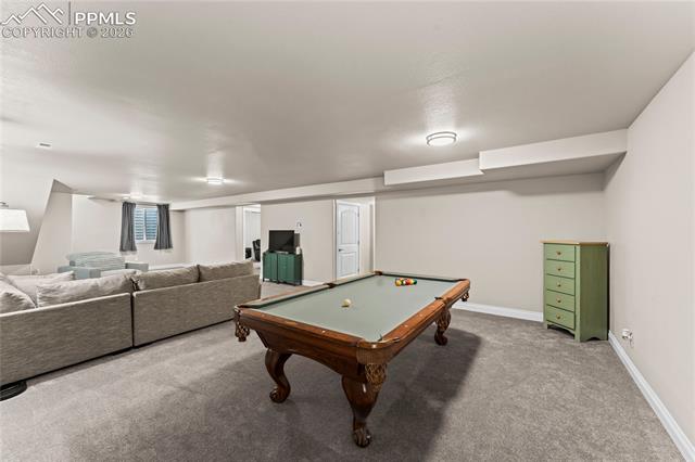 MLS Image for 995 N Matt  ,Pueblo, Colorado