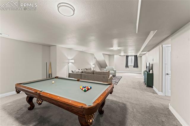MLS Image for 995 N Matt  ,Pueblo, Colorado