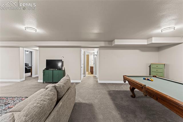 MLS Image for 995 N Matt  ,Pueblo, Colorado