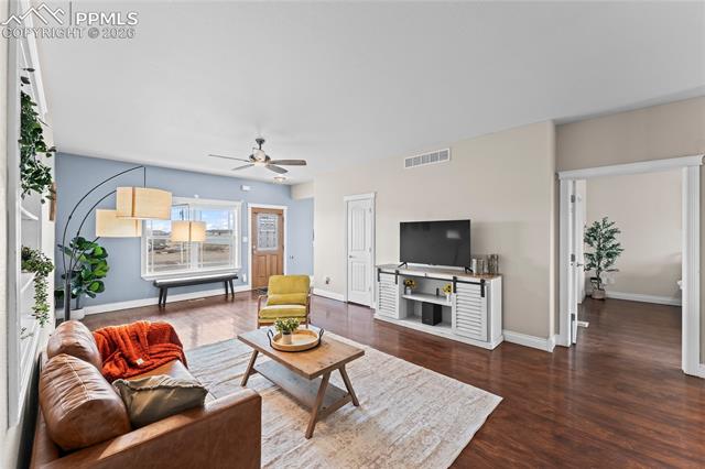 MLS Image for 995 N Matt  ,Pueblo, Colorado