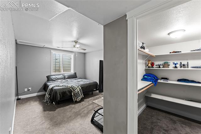 MLS Image for 995 N Matt  ,Pueblo, Colorado