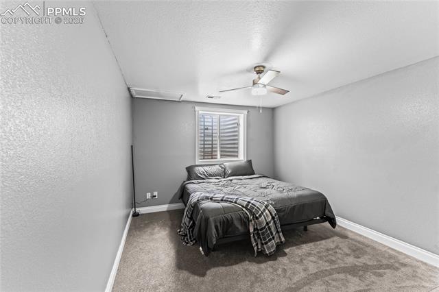 MLS Image for 995 N Matt  ,Pueblo, Colorado
