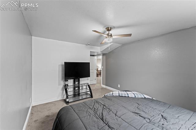 MLS Image for 995 N Matt  ,Pueblo, Colorado