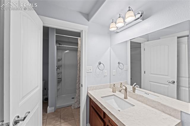 MLS Image for 995 N Matt  ,Pueblo, Colorado