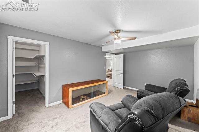 MLS Image for 995 N Matt  ,Pueblo, Colorado