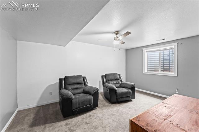 MLS Image for 995 N Matt  ,Pueblo, Colorado