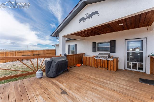MLS Image for 995 N Matt  ,Pueblo, Colorado
