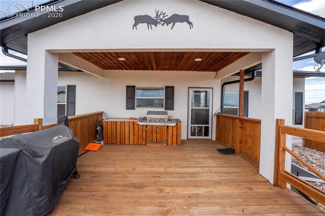 MLS Image for 995 N Matt  ,Pueblo, Colorado