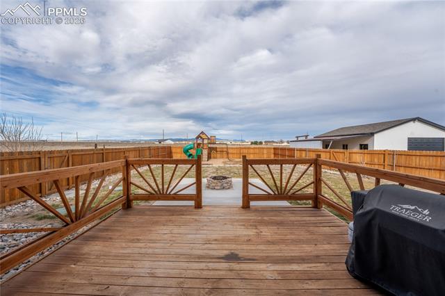 MLS Image for 995 N Matt  ,Pueblo, Colorado