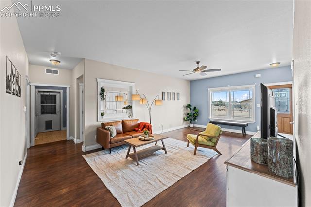 MLS Image for 995 N Matt  ,Pueblo, Colorado